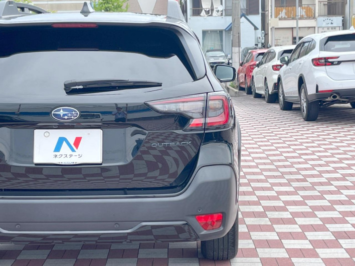 2022 Subaru Legacy Outback 4BA-BT5 (UW-69f2a42a56133)[11]