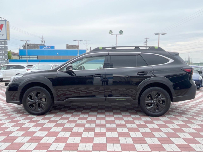 2022 Subaru Legacy Outback 4BA-BT5 (UW-69f2a42a56133)[14]