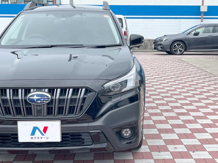 2022 Subaru Legacy Outback 4BA-BT5 (UW-69f2a42a56133)[5]