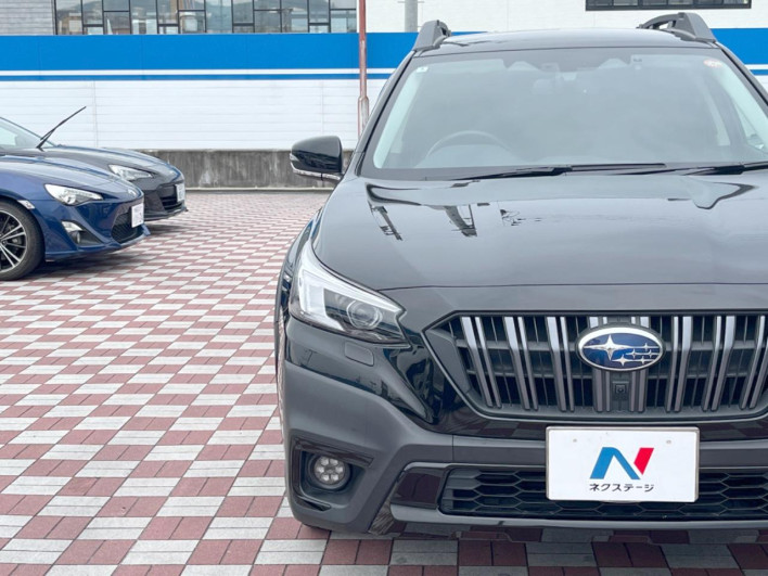 2022 Subaru Legacy Outback 4BA-BT5 (UW-69f2a42a56133)[6]