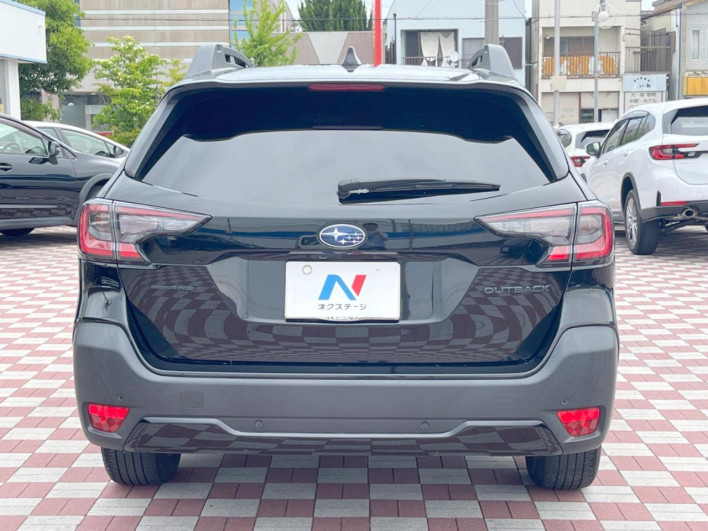 2022 Subaru Legacy Outback 4BA-BT5 (UW-69f2a42a56133)[10]