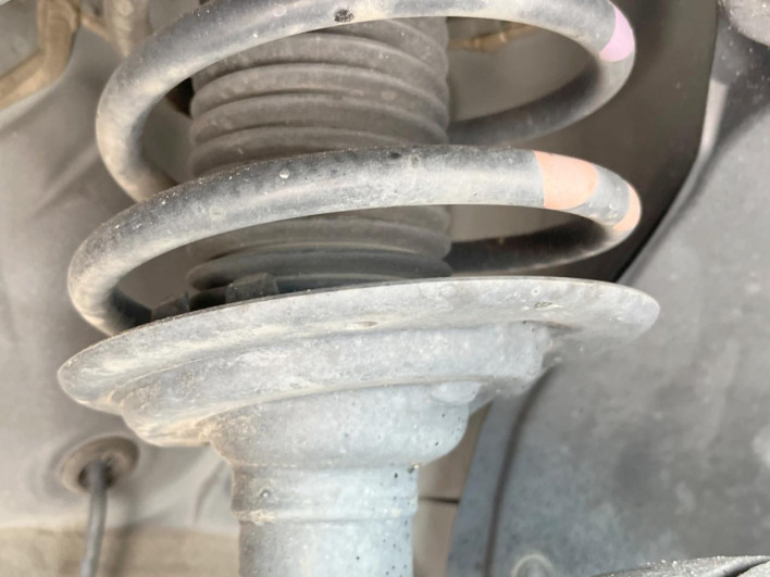 2022 Subaru Legacy Outback 4BA-BT5 (UW-69f2a42a56133)[16]