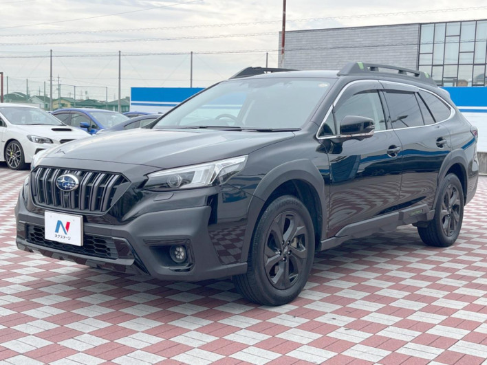 2022 Subaru Legacy Outback 4BA-BT5 (UW-69f2a42a56133)[15]