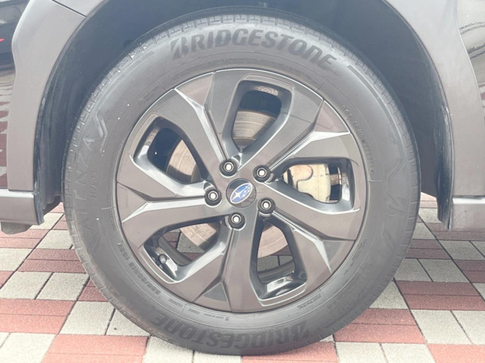 2022 Subaru Legacy Outback 4BA-BT5 (UW-69f2a42a56133)[22]