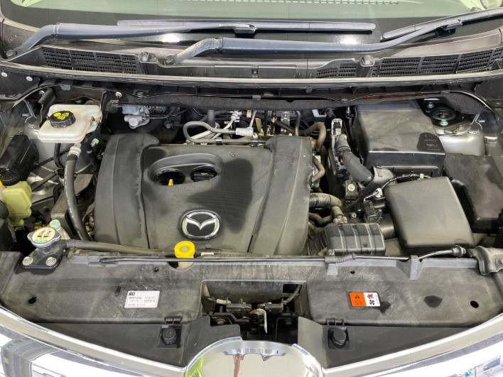 2016 Mazda Biante DBA-CCFFW (UW-69f2a42a9cc8c)[4]