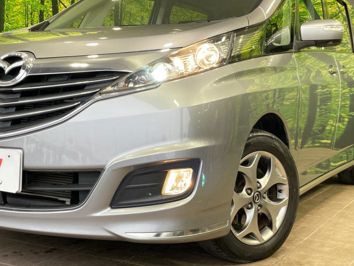 2016 Mazda Biante DBA-CCFFW (UW-69f2a42a9cc8c)[29]