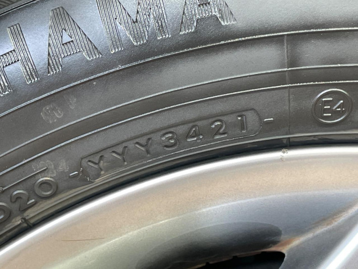 2016 Mazda Biante DBA-CCFFW (UW-69f2a42a9cc8c)[7]