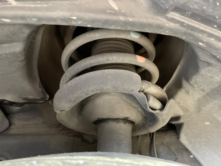 2016 Mazda Biante DBA-CCFFW (UW-69f2a42a9cc8c)[6]