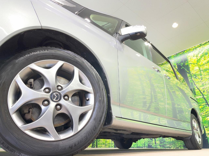 2016 Mazda Biante DBA-CCFFW (UW-69f2a42a9cc8c)[5]