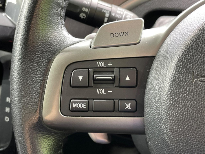 2016 Mazda Biante DBA-CCFFW (UW-69f2a42a9cc8c)[18]