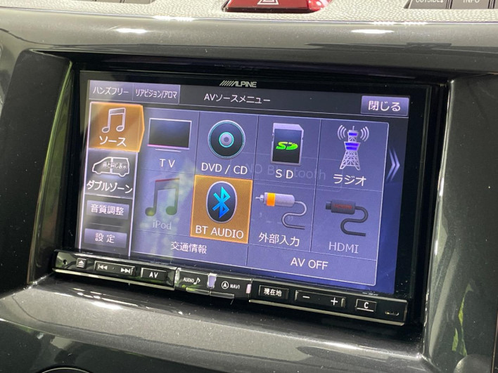 2016 Mazda Biante DBA-CCFFW (UW-69f2a42a9cc8c)[23]