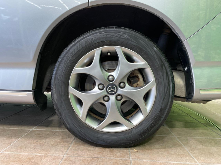2016 Mazda Biante DBA-CCFFW (UW-69f2a42a9cc8c)[9]