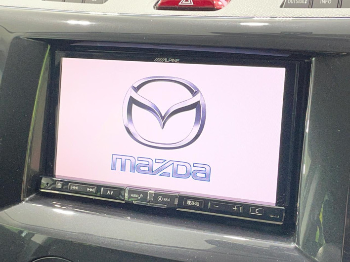 2016 Mazda Biante DBA-CCFFW (UW-69f2a42a9cc8c)[22]