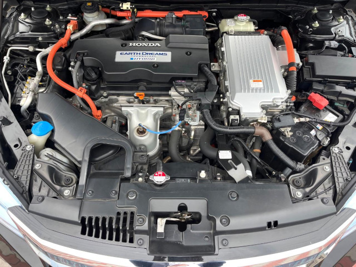 2013 Honda Accord Hybrid DAA-CR6 (UW-69f2a42adefd5)[20]