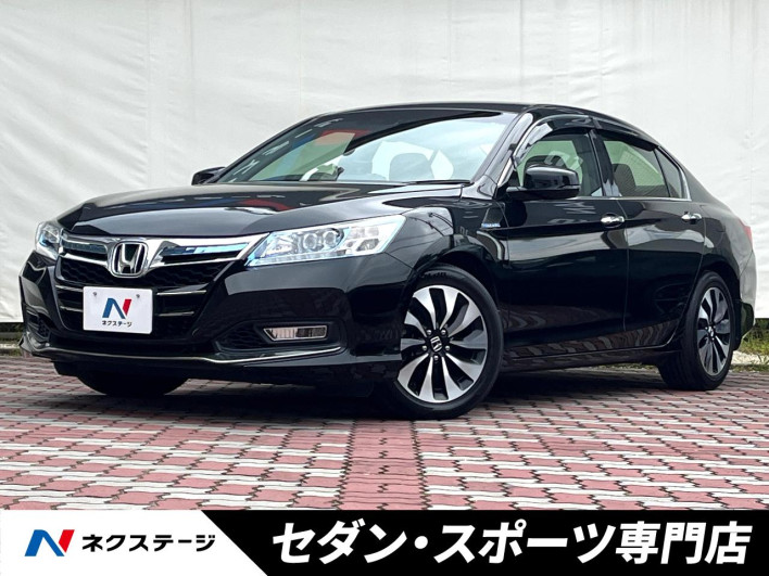 2013 Honda Accord Hybrid DAA-CR6 (UW-69f2a42adefd5)[3]