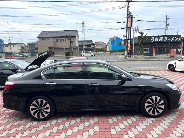 2013 Honda Accord Hybrid DAA-CR6 (UW-69f2a42adefd5)[6]