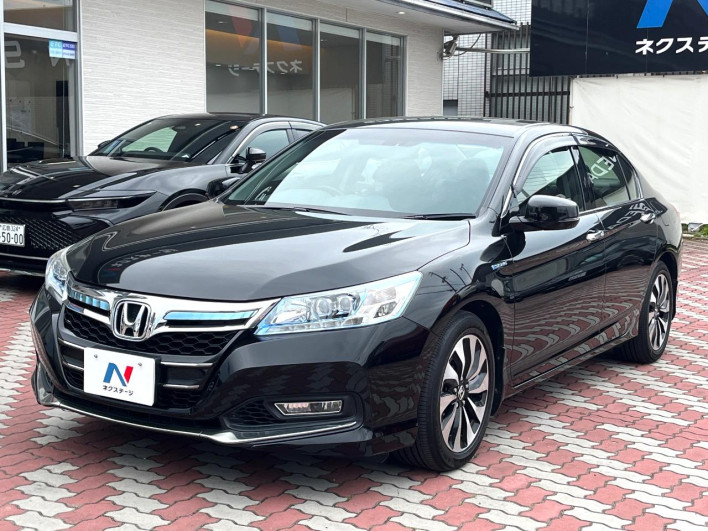 2013 Honda Accord Hybrid DAA-CR6 (UW-69f2a42adefd5)[11]