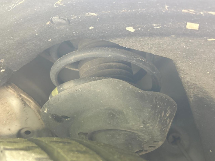 2014 Honda Accord Hybrid DAA-CR6 (UW-69f2a42b3efe5)[8]