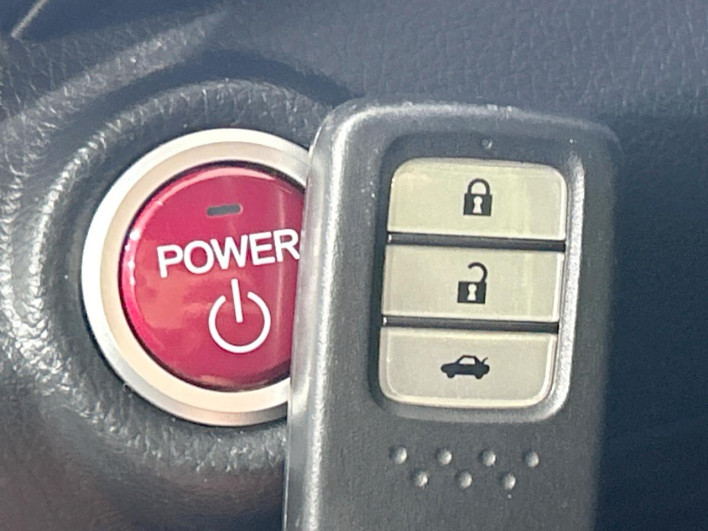 2014 Honda Accord Hybrid DAA-CR6 (UW-69f2a42b3efe5)[4]