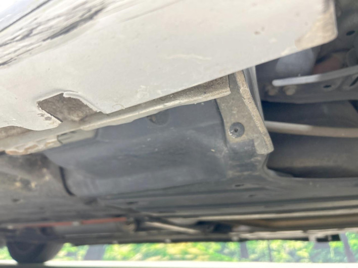 2014 Honda Accord Hybrid DAA-CR6 (UW-69f2a42b3efe5)[20]