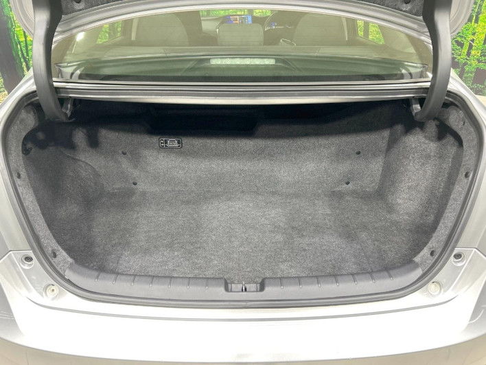 2014 Honda Accord Hybrid DAA-CR6 (UW-69f2a42b3efe5)[24]