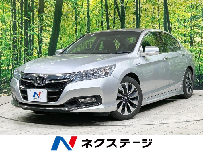 2014 Honda Accord Hybrid DAA-CR6 (UW-69f2a42b3efe5)[3]