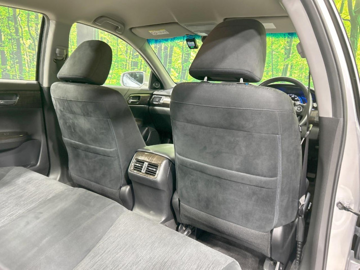 2014 Honda Accord Hybrid DAA-CR6 (UW-69f2a42b3efe5)[25]