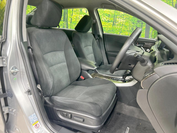 2014 Honda Accord Hybrid DAA-CR6 (UW-69f2a42b3efe5)[27]