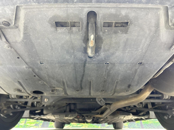 2014 Honda Accord Hybrid DAA-CR6 (UW-69f2a42b3efe5)[22]