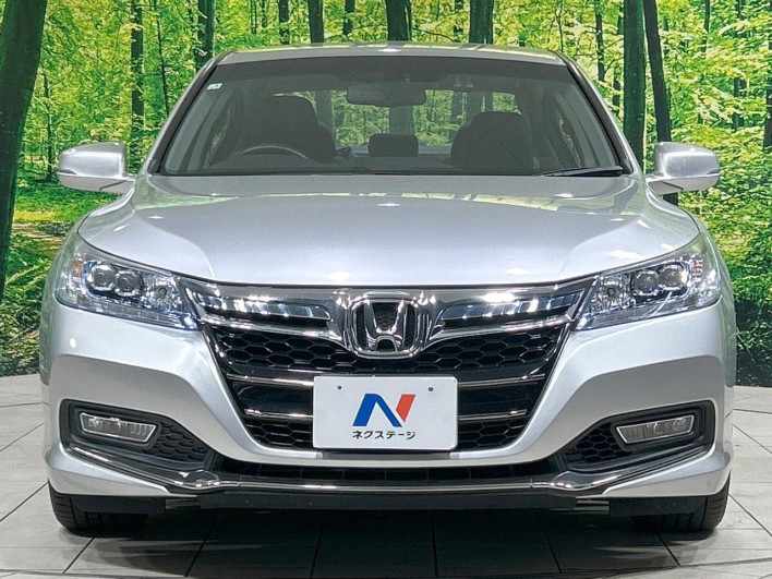 2014 Honda Accord Hybrid DAA-CR6 (UW-69f2a42b3efe5)[13]