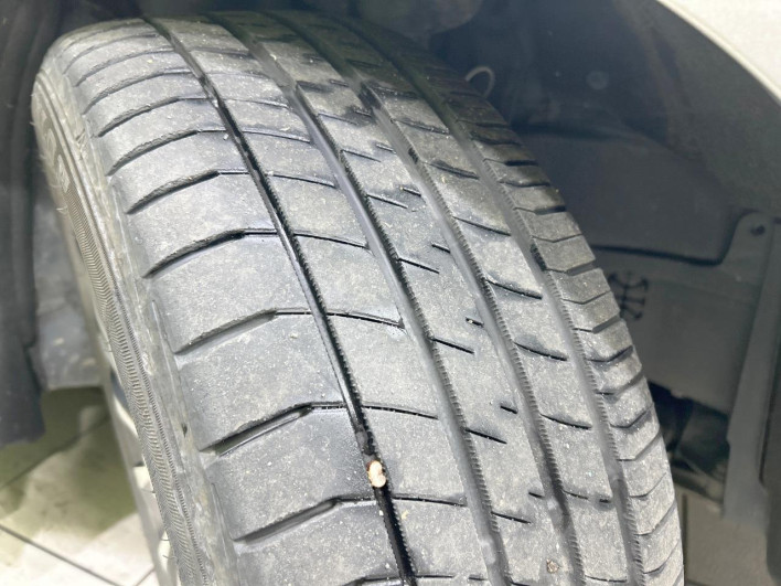 2014 Honda Accord Hybrid DAA-CR6 (UW-69f2a42b3efe5)[7]