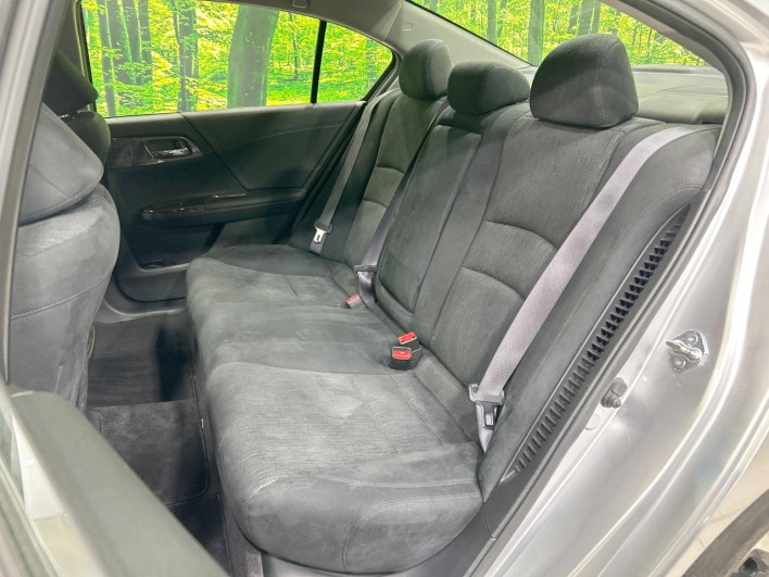 2014 Honda Accord Hybrid DAA-CR6 (UW-69f2a42b3efe5)[29]