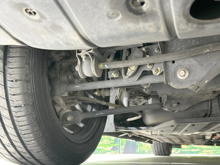 2014 Honda Accord Hybrid DAA-CR6 (UW-69f2a42b3efe5)[21]