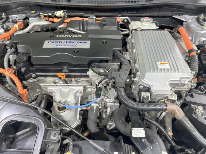 2014 Honda Accord Hybrid DAA-CR6 (UW-69f2a42b3efe5)[5]