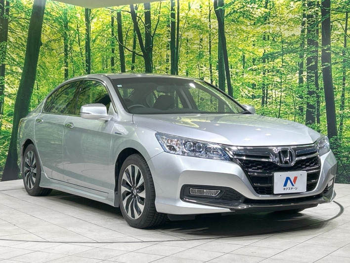 2014 Honda Accord Hybrid DAA-CR6 (UW-69f2a42b3efe5)[14]