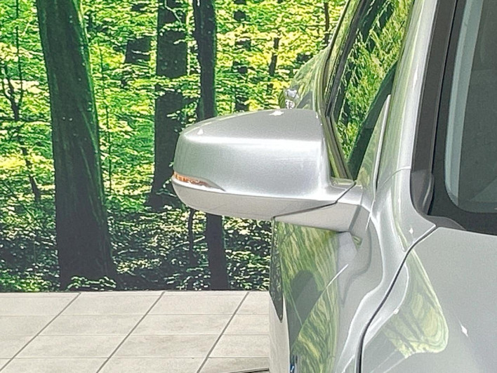 2014 Honda Accord Hybrid DAA-CR6 (UW-69f2a42b3efe5)[11]