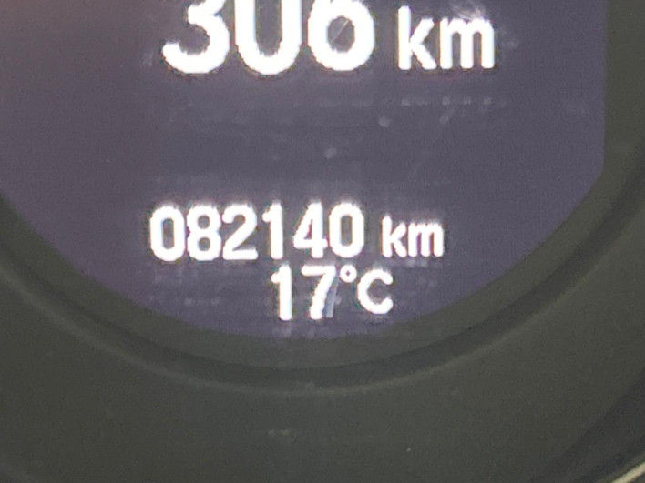 2014 Honda Accord Hybrid DAA-CR6 (UW-69f2a42b3efe5)[2]