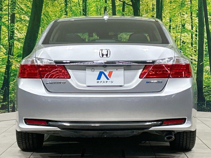 2014 Honda Accord Hybrid DAA-CR6 (UW-69f2a42b3efe5)[17]