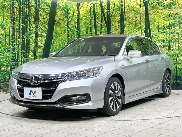 2014 Honda Accord Hybrid DAA-CR6 (UW-69f2a42b3efe5)[12]