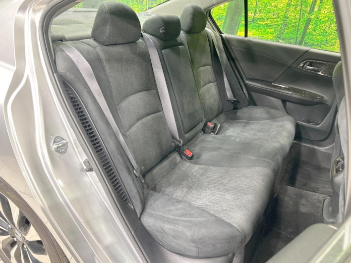 2014 Honda Accord Hybrid DAA-CR6 (UW-69f2a42b3efe5)[26]