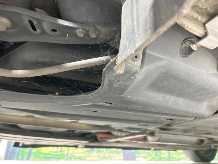 2014 Honda Accord Hybrid DAA-CR6 (UW-69f2a42b3efe5)[23]