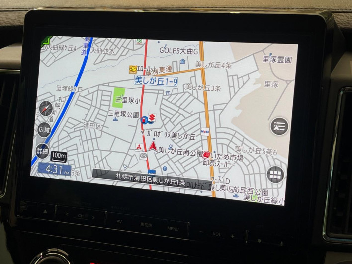 2019 Mitsubishi Delica D:5 3DA-CV1W (UW-69f2a42ca1f53)[14]