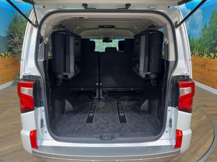 2019 Mitsubishi Delica D:5 3DA-CV1W (UW-69f2a42ca1f53)[4]