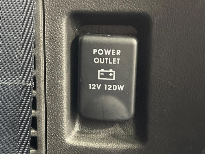 2019 Mitsubishi Delica D:5 3DA-CV1W (UW-69f2a42ca1f53)[8]
