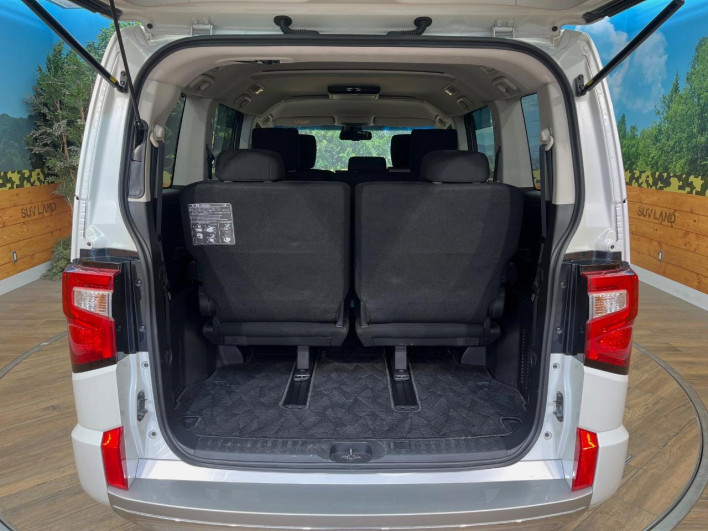 2019 Mitsubishi Delica D:5 3DA-CV1W (UW-69f2a42ca1f53)[6]