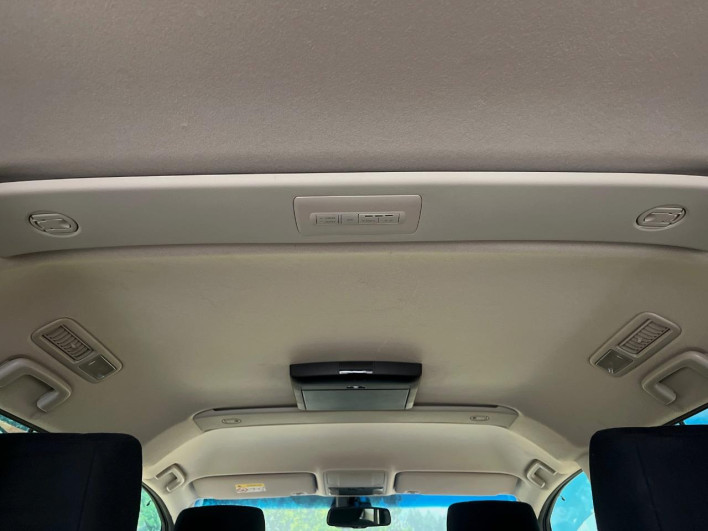 2019 Mitsubishi Delica D:5 3DA-CV1W (UW-69f2a42ca1f53)[5]