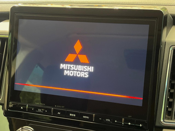 2019 Mitsubishi Delica D:5 3DA-CV1W (UW-69f2a42ca1f53)[13]