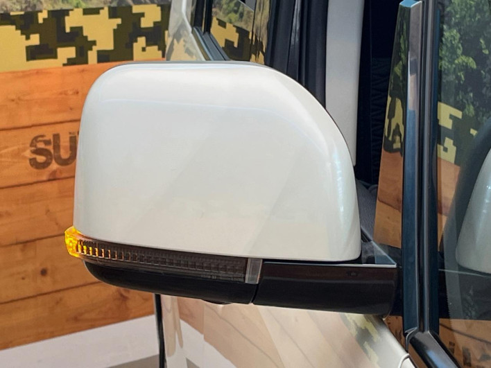 2019 Mitsubishi Delica D:5 3DA-CV1W (UW-69f2a42ca1f53)[16]