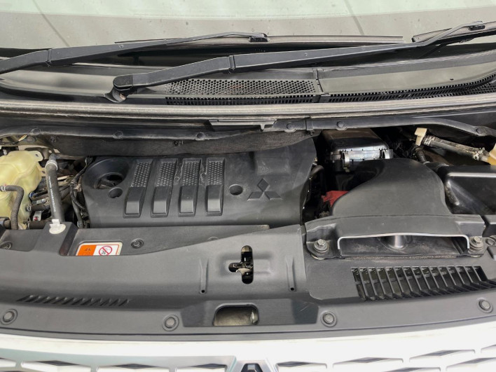 2019 Mitsubishi Delica D:5 3DA-CV1W (UW-69f2a42ca1f53)[10]