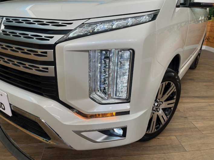 2019 Mitsubishi Delica D:5 3DA-CV1W (UW-69f2a42ca1f53)[18]